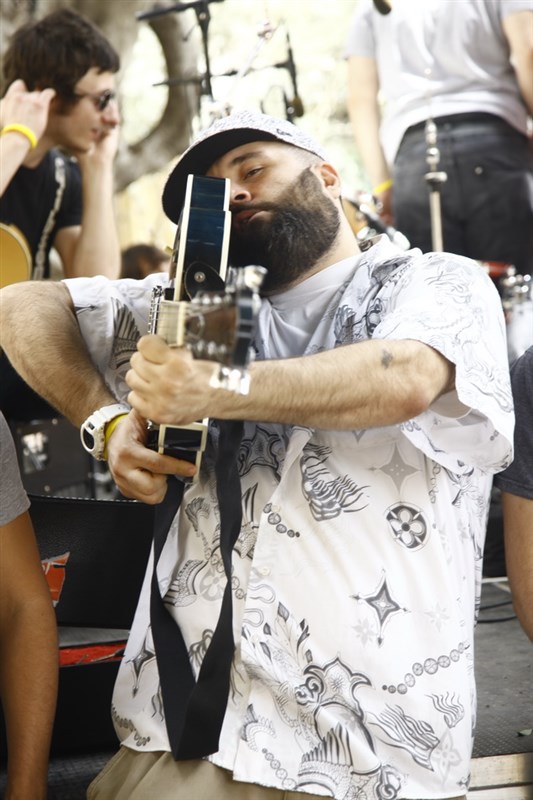 961 Beer Summer Block Party
